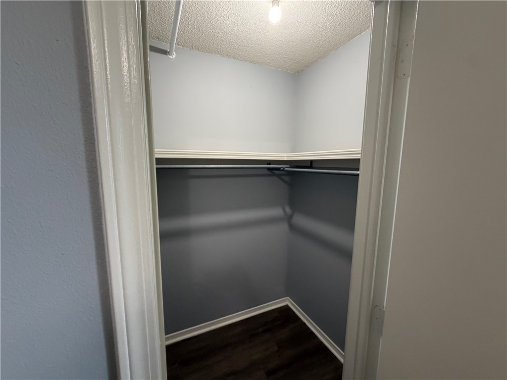 26-19-30-ROGERS - Residential Lease