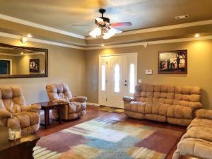 Shiloh Manor Est P1 - Residential