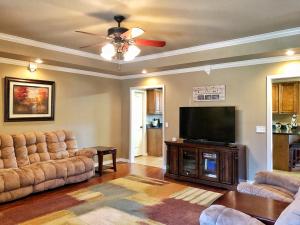 Shiloh Manor Est P1 - Residential