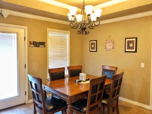 Shiloh Manor Est P1 - Residential