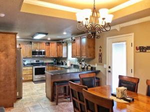 Shiloh Manor Est P1 - Residential