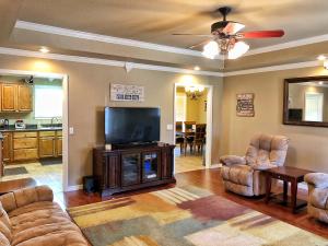 Shiloh Manor Est P1 - Residential