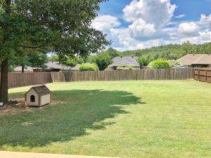 Shiloh Manor Est P1 - Residential