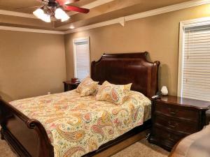 Shiloh Manor Est P1 - Residential