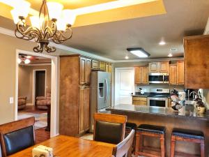 Shiloh Manor Est P1 - Residential