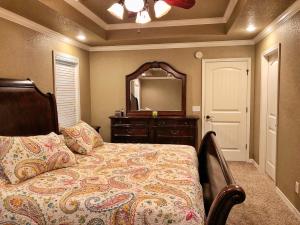 Shiloh Manor Est P1 - Residential