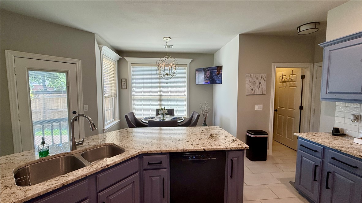 Stoney Creek Place Sub Rogers - Residential