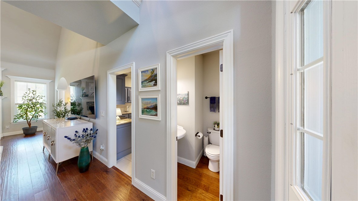 Stoney Creek Place Sub Rogers - Residential