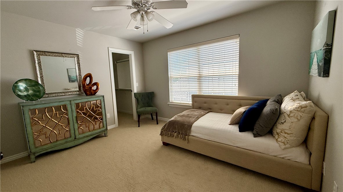 Stoney Creek Place Sub Rogers - Residential