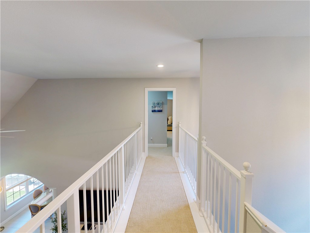 Stoney Creek Place Sub Rogers - Residential