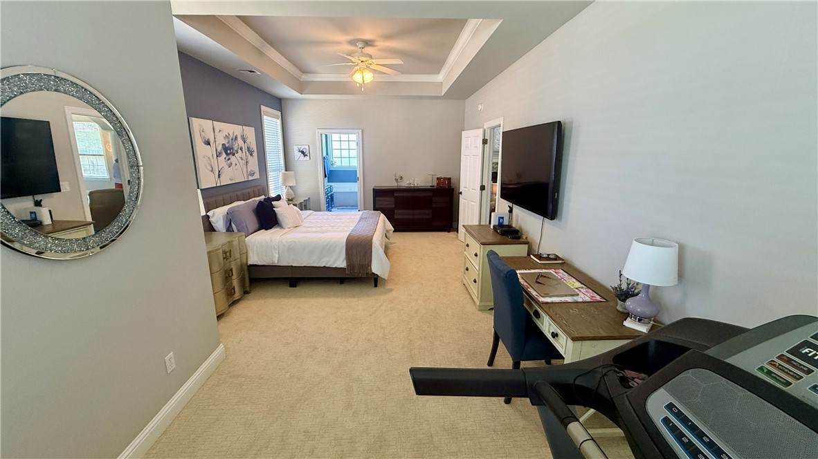 Stoney Creek Place Sub Rogers - Residential