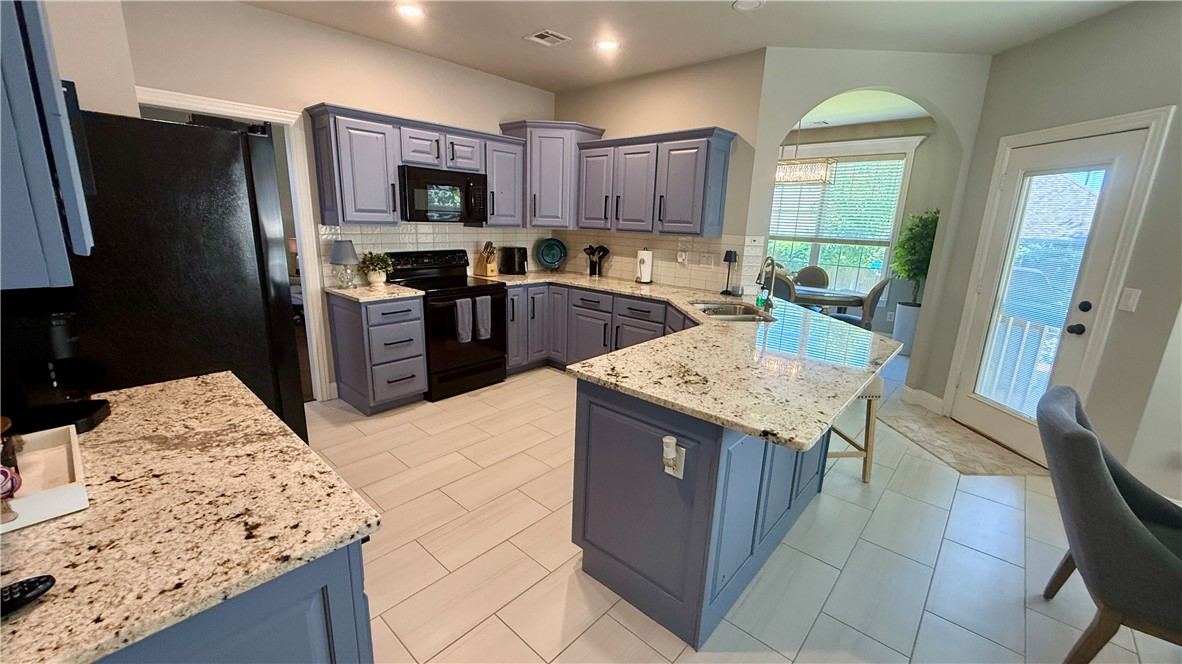 Stoney Creek Place Sub Rogers - Residential