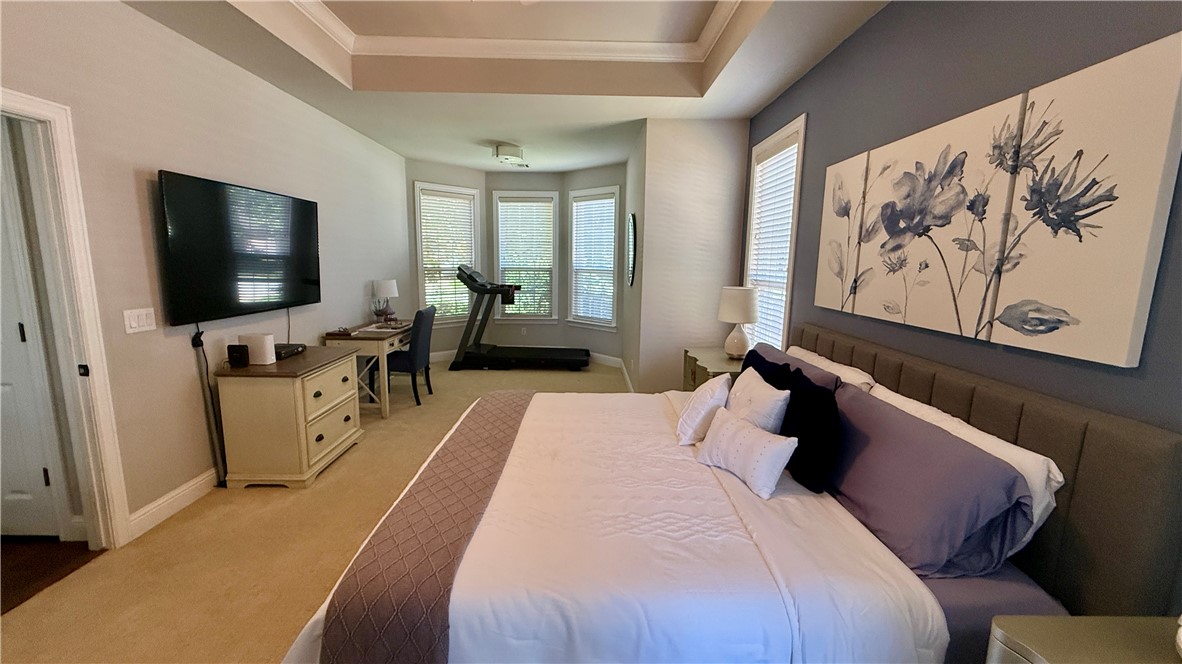 Stoney Creek Place Sub Rogers - Residential