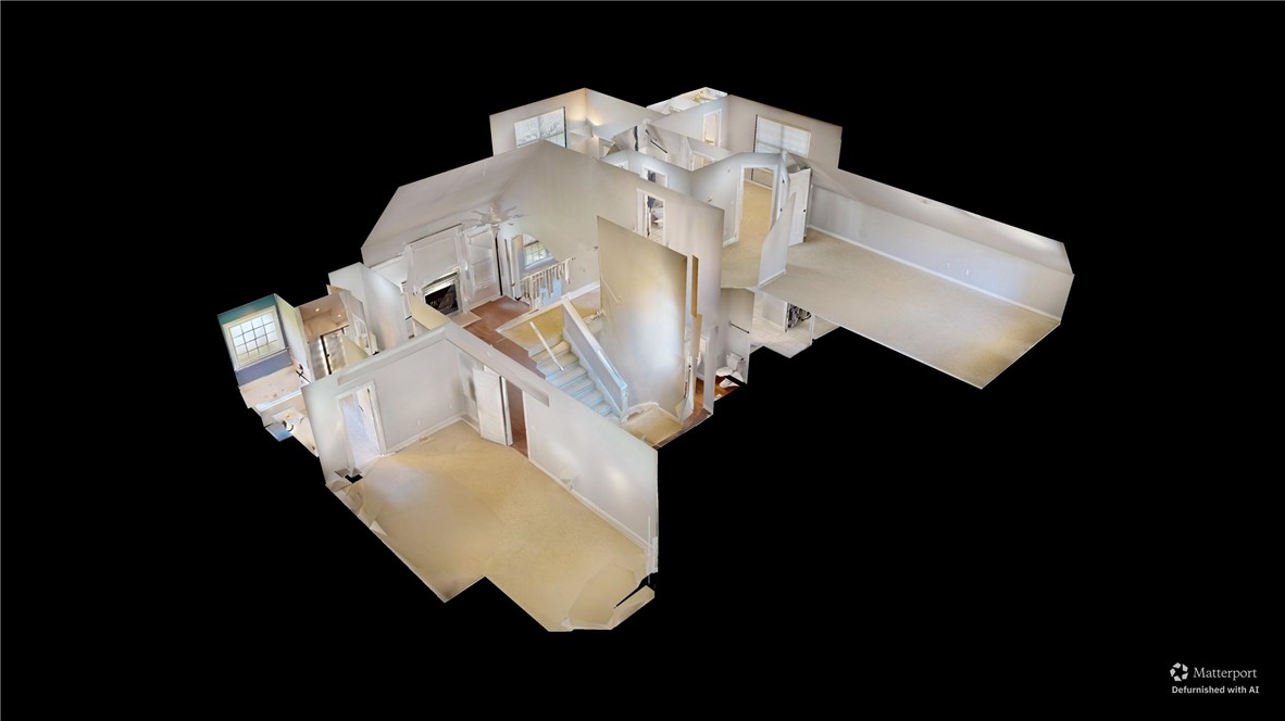 Stoney Creek Place Sub Rogers - Residential