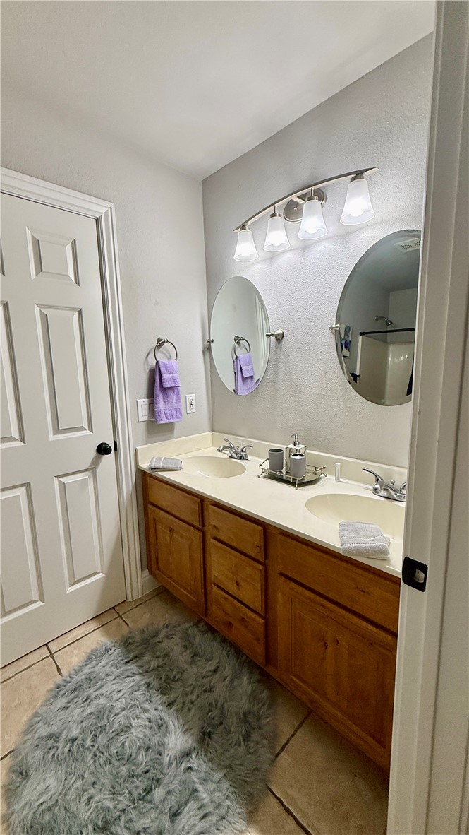 Stoney Creek Place Sub Rogers - Residential