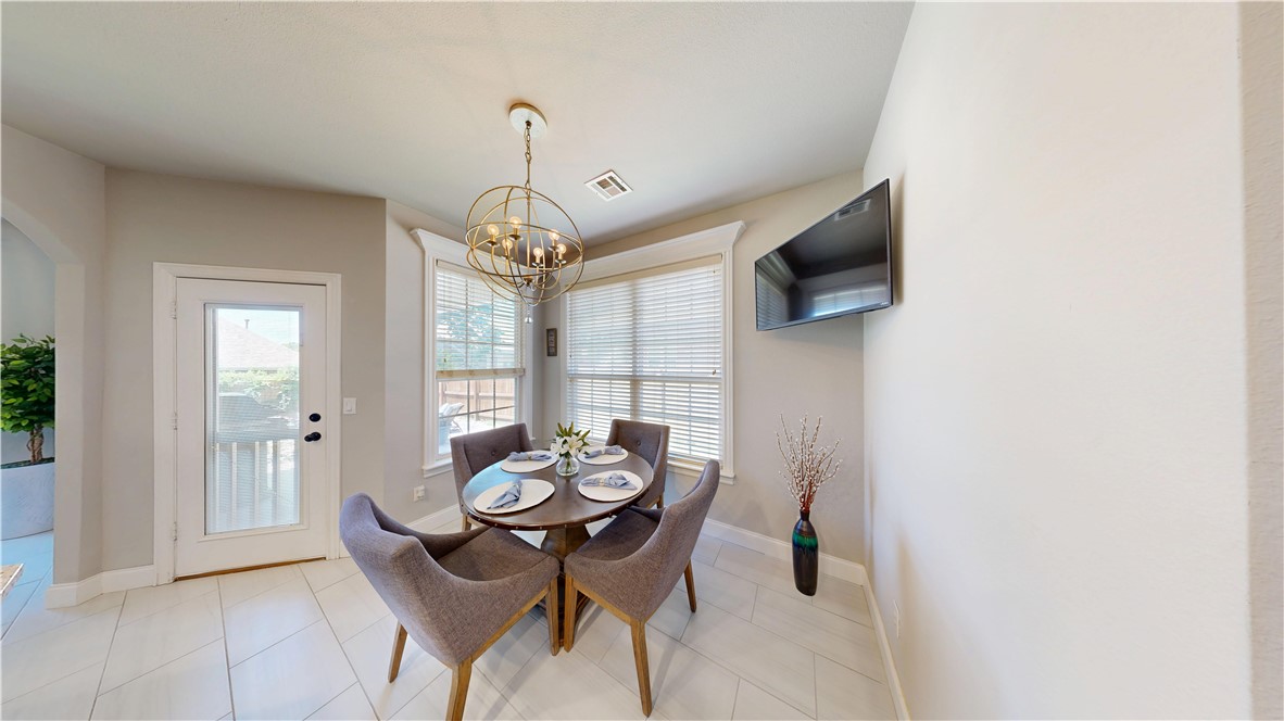 Stoney Creek Place Sub Rogers - Residential