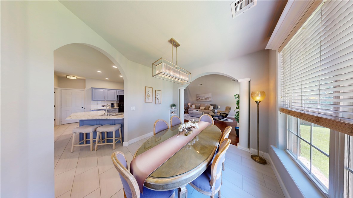 Stoney Creek Place Sub Rogers - Residential