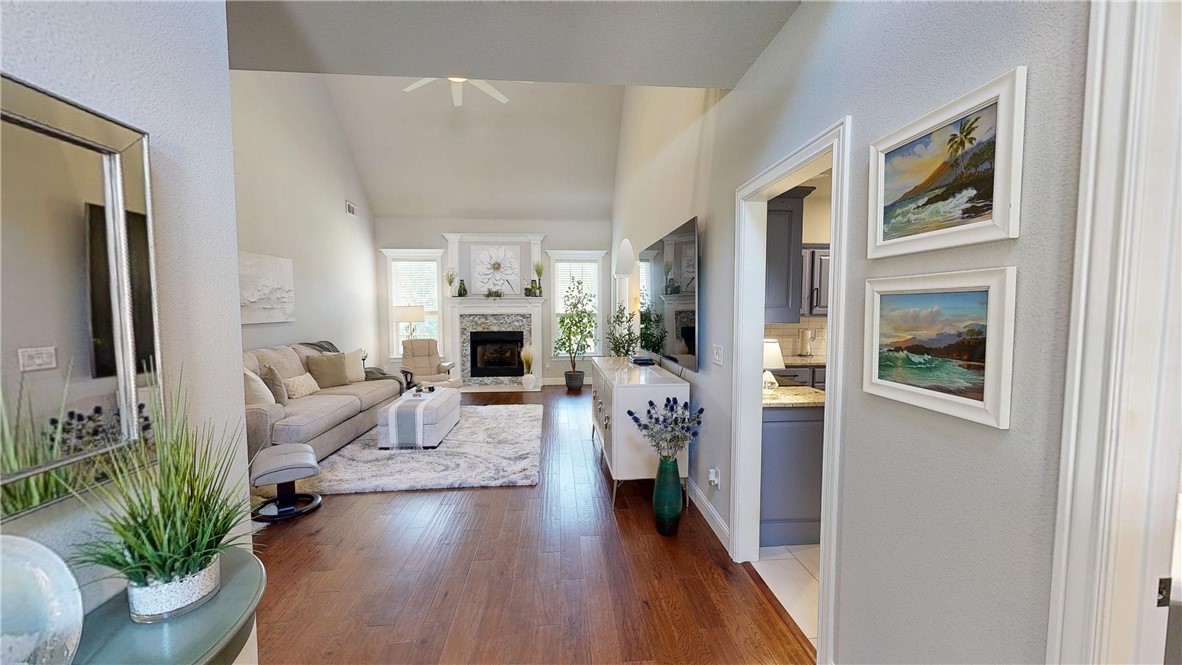 Stoney Creek Place Sub Rogers - Residential