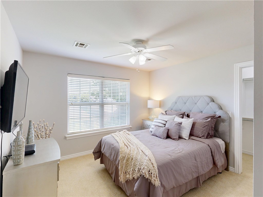 Stoney Creek Place Sub Rogers - Residential