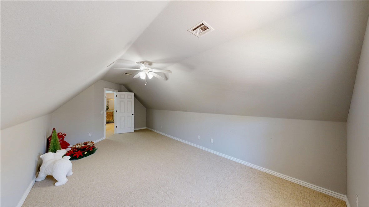 Stoney Creek Place Sub Rogers - Residential
