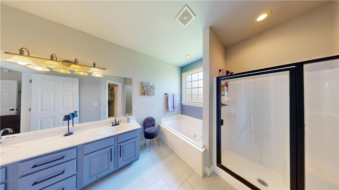 Stoney Creek Place Sub Rogers - Residential