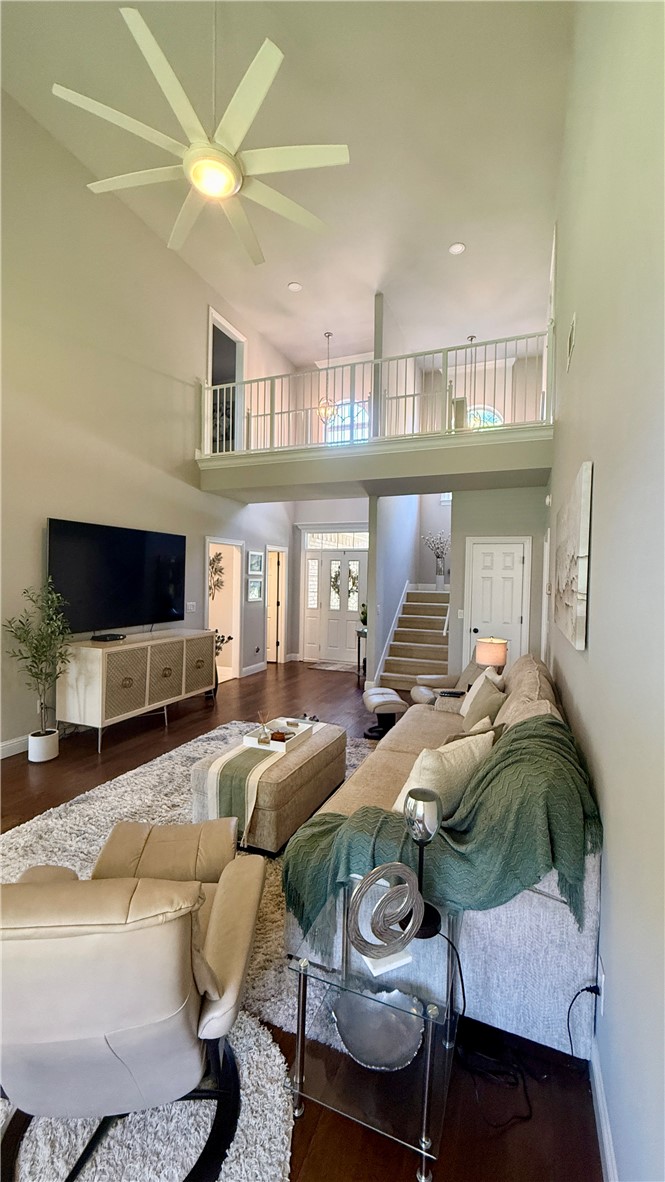 Stoney Creek Place Sub Rogers - Residential