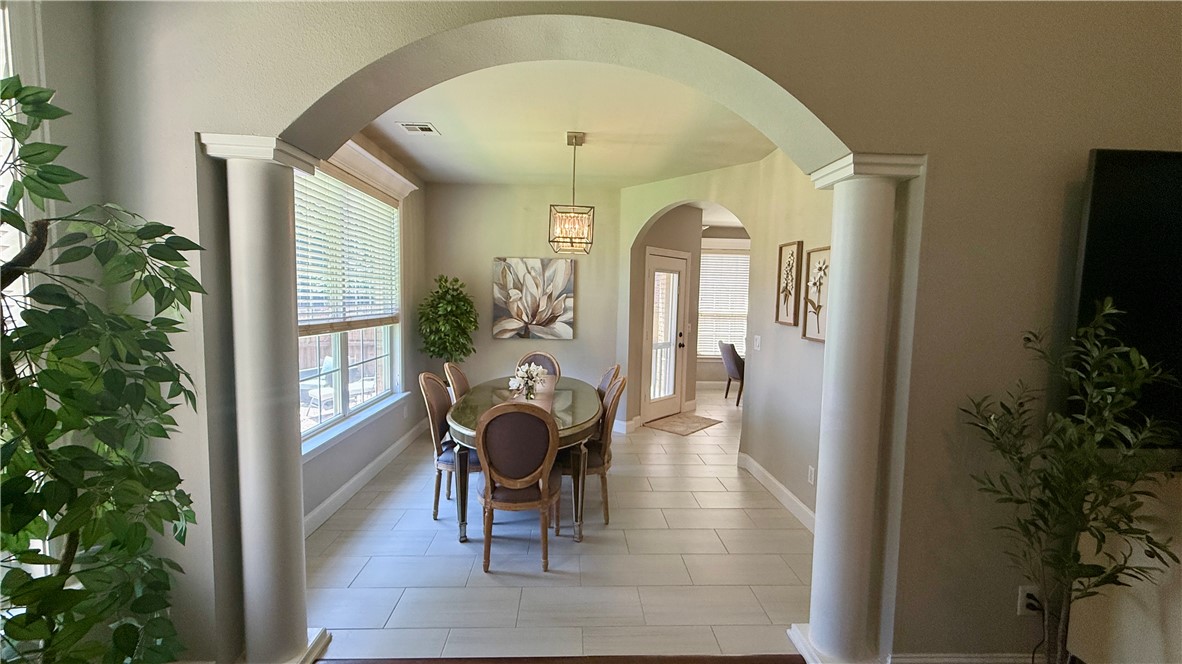 Stoney Creek Place Sub Rogers - Residential