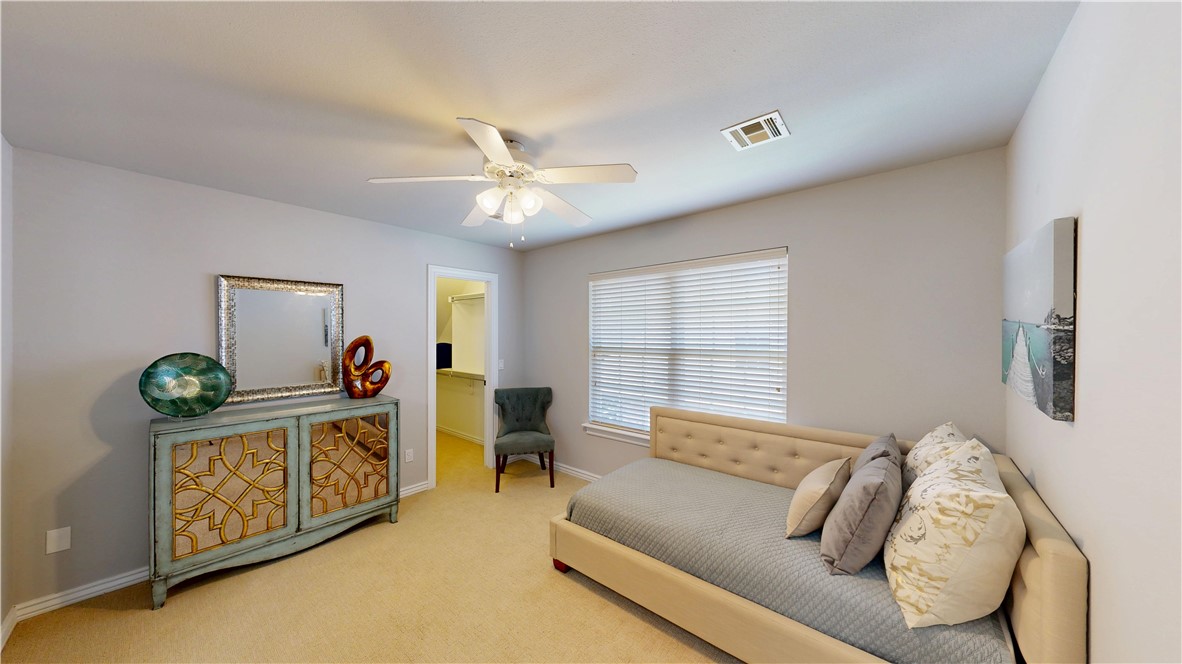 Stoney Creek Place Sub Rogers - Residential