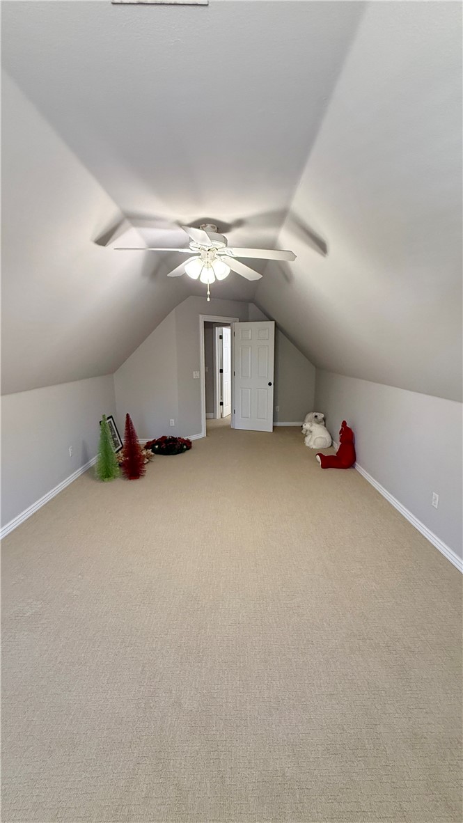Stoney Creek Place Sub Rogers - Residential