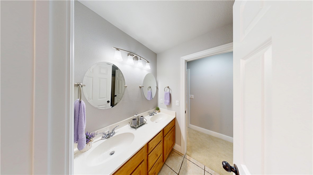 Stoney Creek Place Sub Rogers - Residential