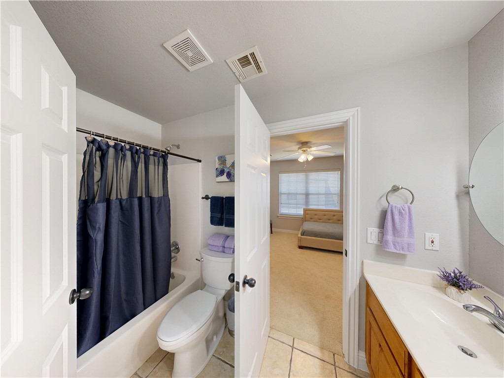 Stoney Creek Place Sub Rogers - Residential