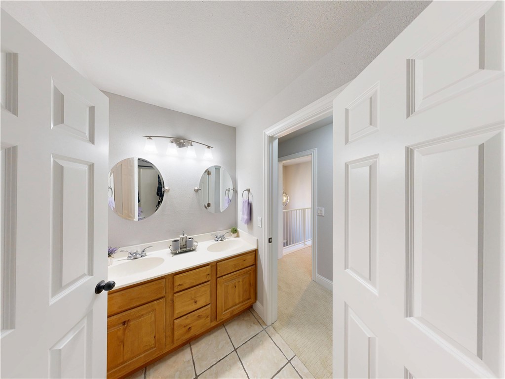 Stoney Creek Place Sub Rogers - Residential