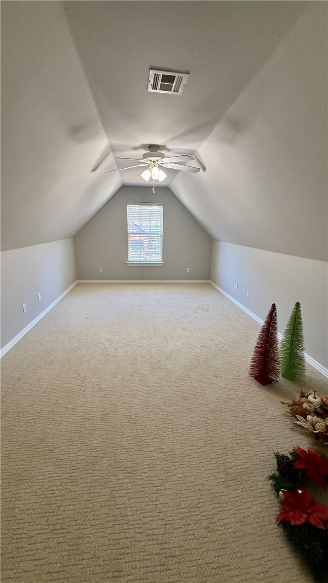Stoney Creek Place Sub Rogers - Residential