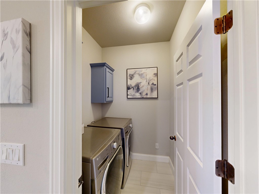 Stoney Creek Place Sub Rogers - Residential