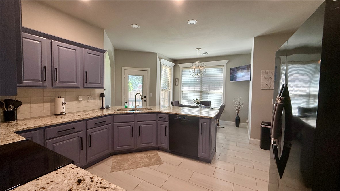 Stoney Creek Place Sub Rogers - Residential
