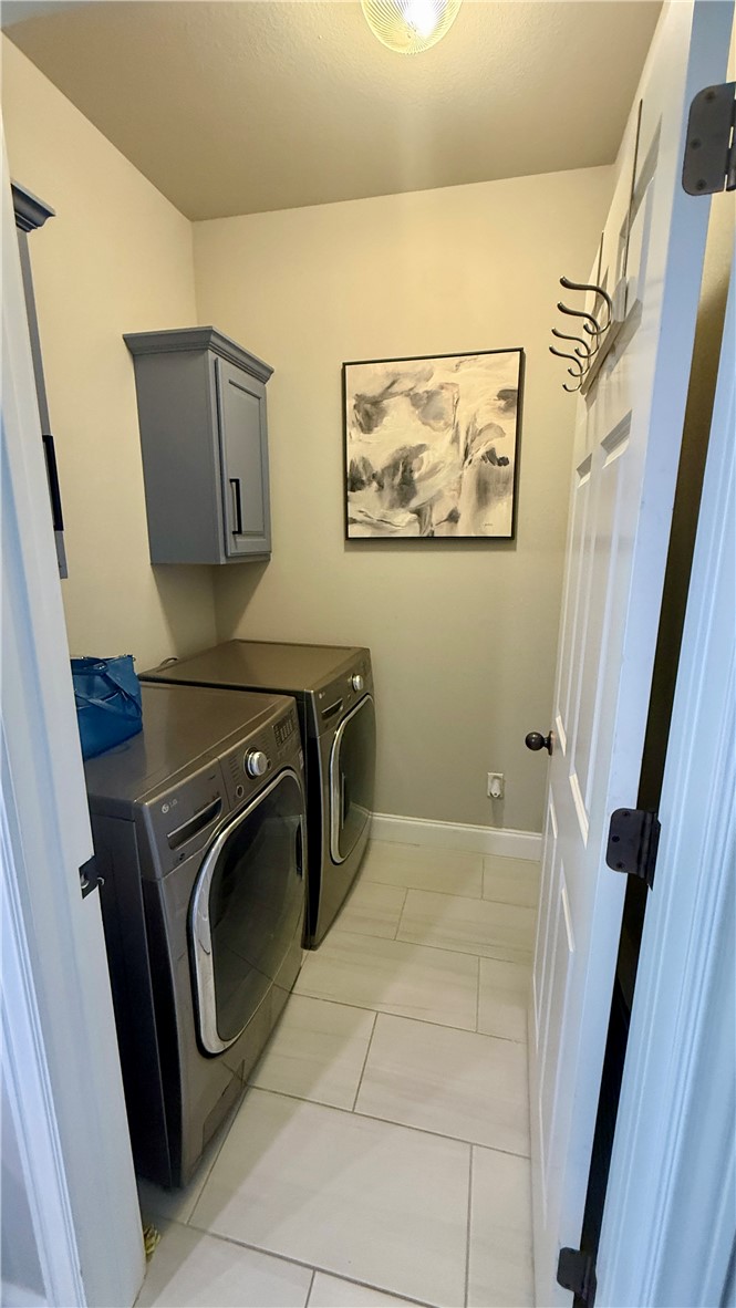 Stoney Creek Place Sub Rogers - Residential