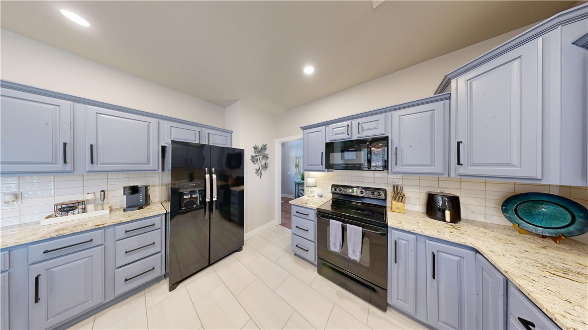 Stoney Creek Place Sub Rogers - Residential