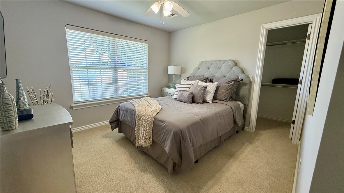 Stoney Creek Place Sub Rogers - Residential