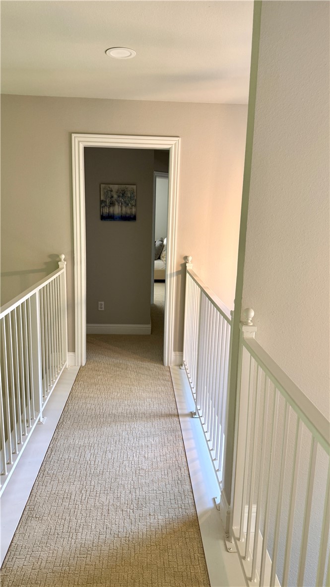 Stoney Creek Place Sub Rogers - Residential