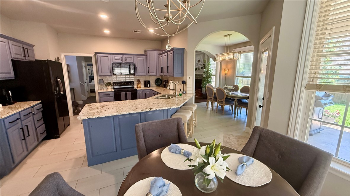 Stoney Creek Place Sub Rogers - Residential