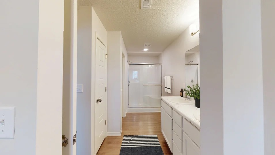 CHESTNUT FARMS-LOWELL - Residential