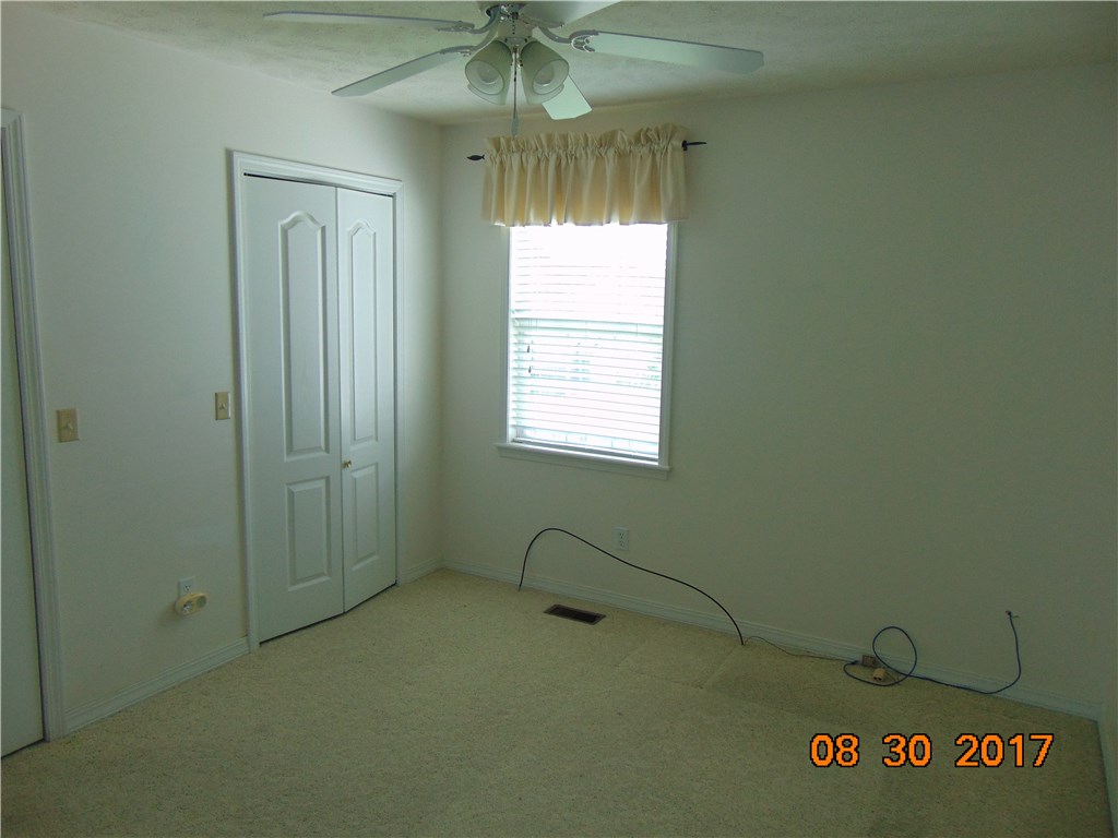 Champion Hills #4 - Residential