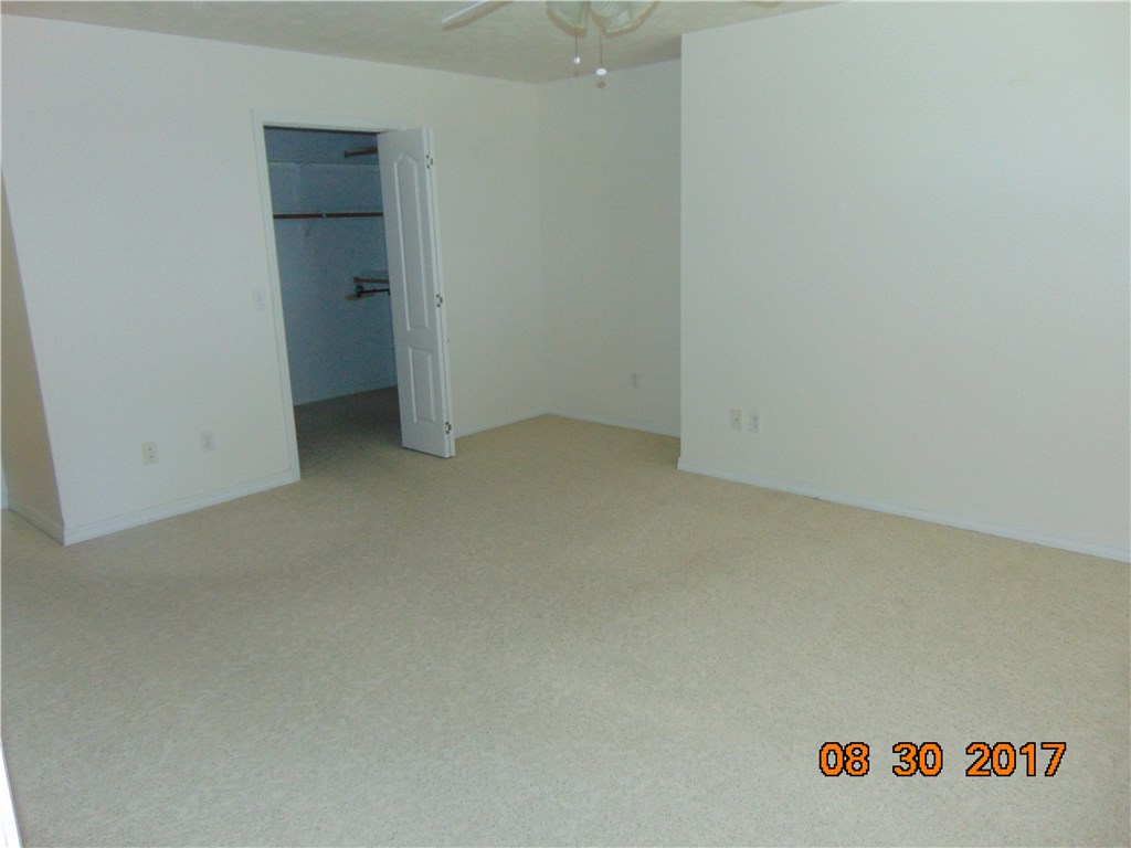 Champion Hills #4 - Residential