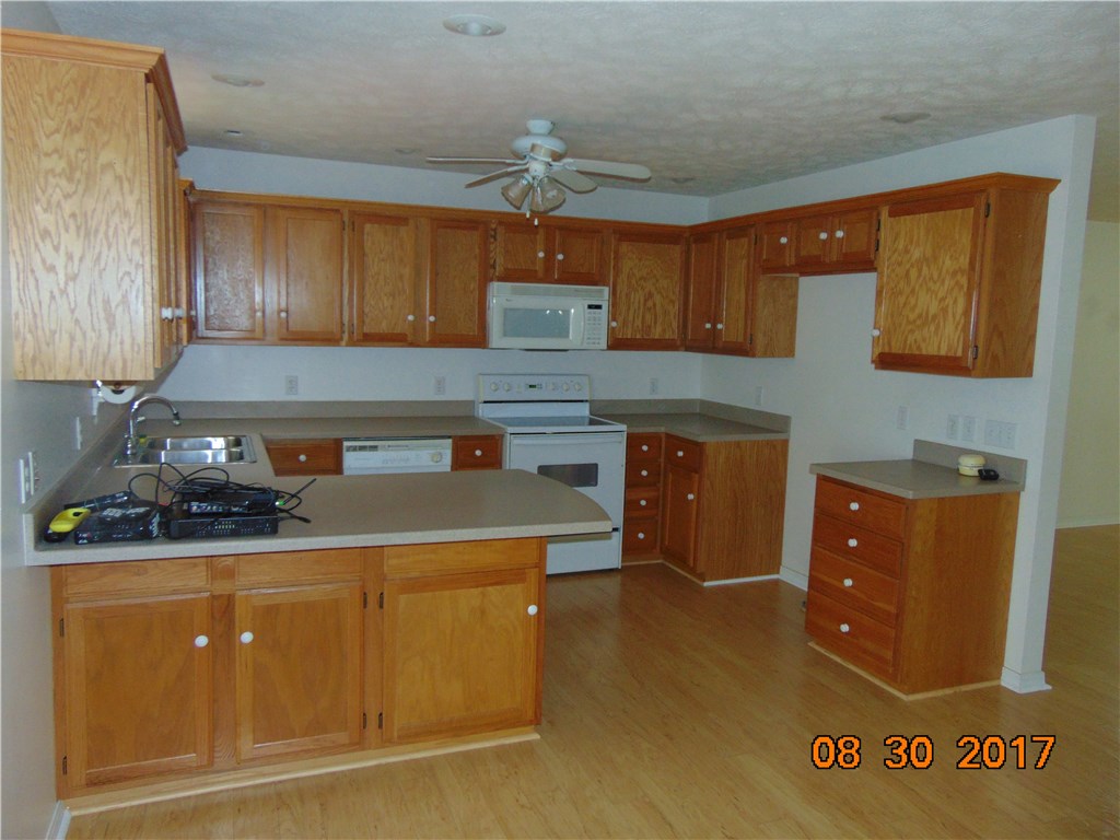 Champion Hills #4 - Residential