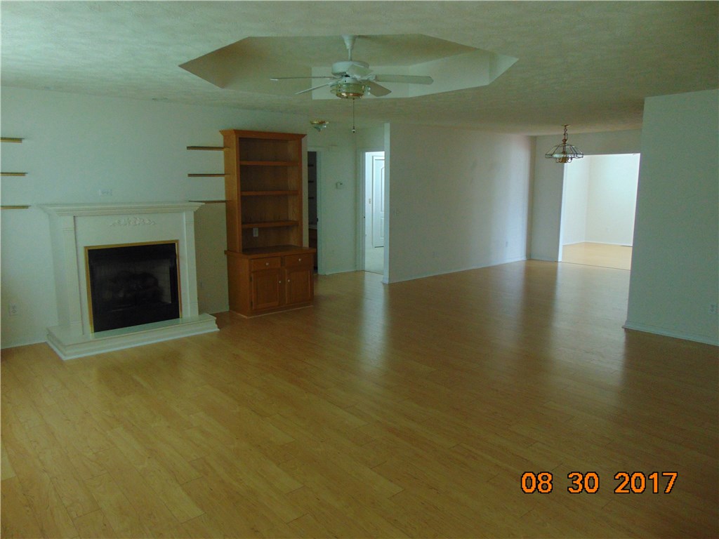 Champion Hills #4 - Residential