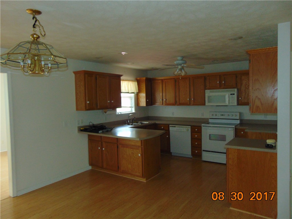 Champion Hills #4 - Residential
