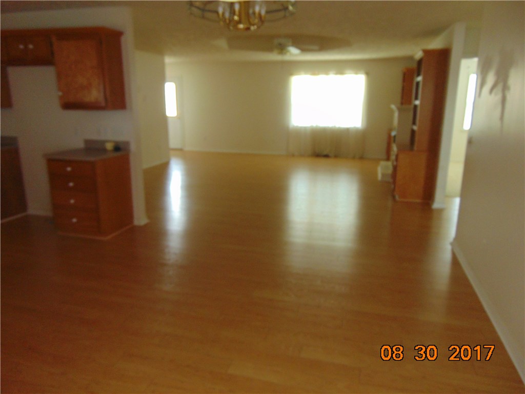 Champion Hills #4 - Residential