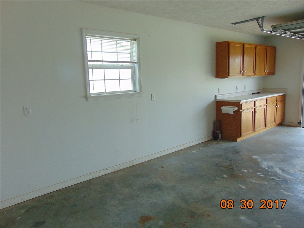 Champion Hills #4 - Residential