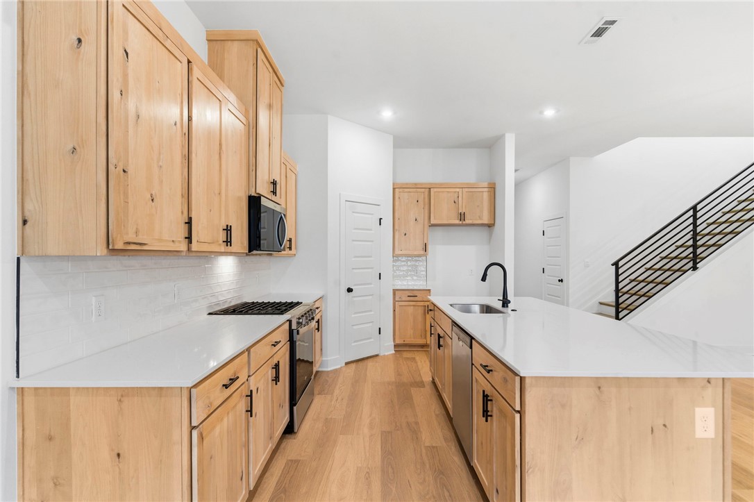 Hughmount South - Residential
