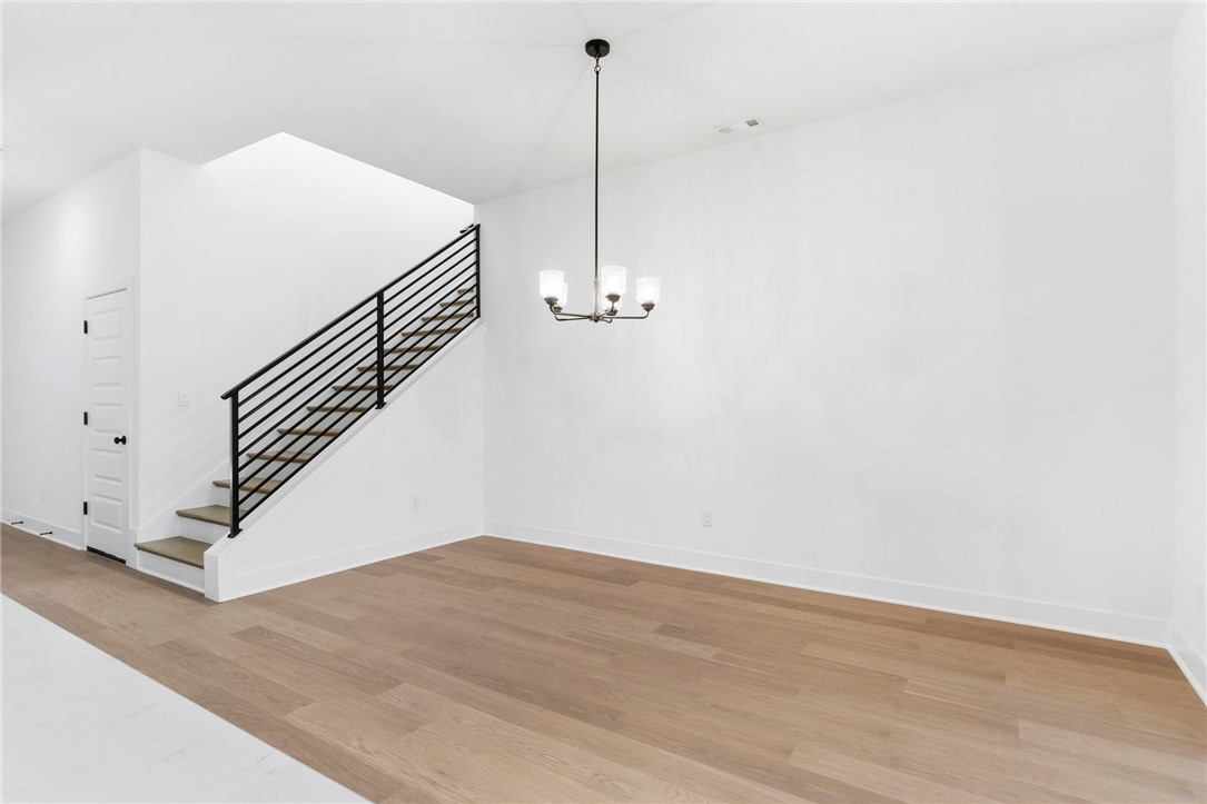 Hughmount South - Residential